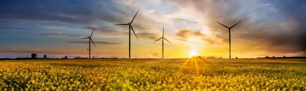 PVMARS solar energy storage blog