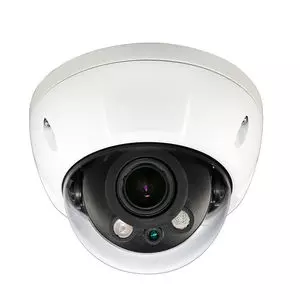CCTV 360° pan tilt adjustment Surveillance Camera