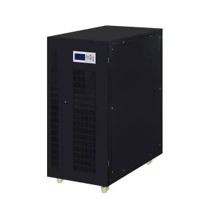 20kW IGBT inverter