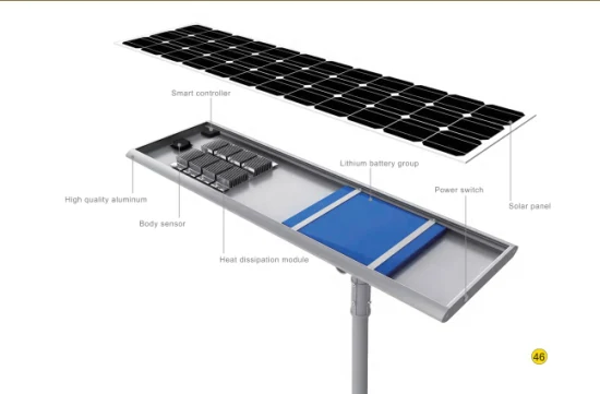 Best-Price-All-in-One-Solar-LED-Street-Lamp-12-Hour-Work-LED-Street-Light