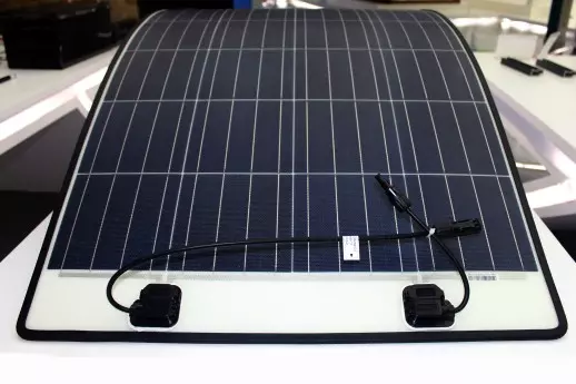 flexible-module-solar-panel