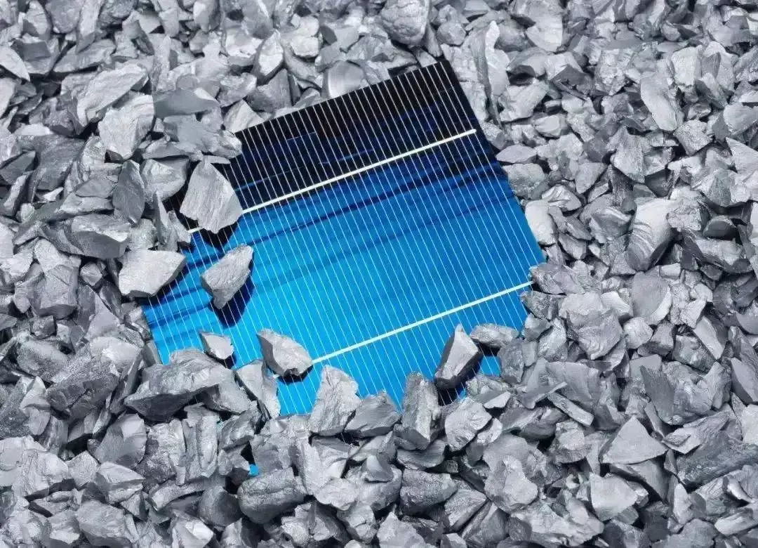 PVMars company how to produce TOPCon solar cells?