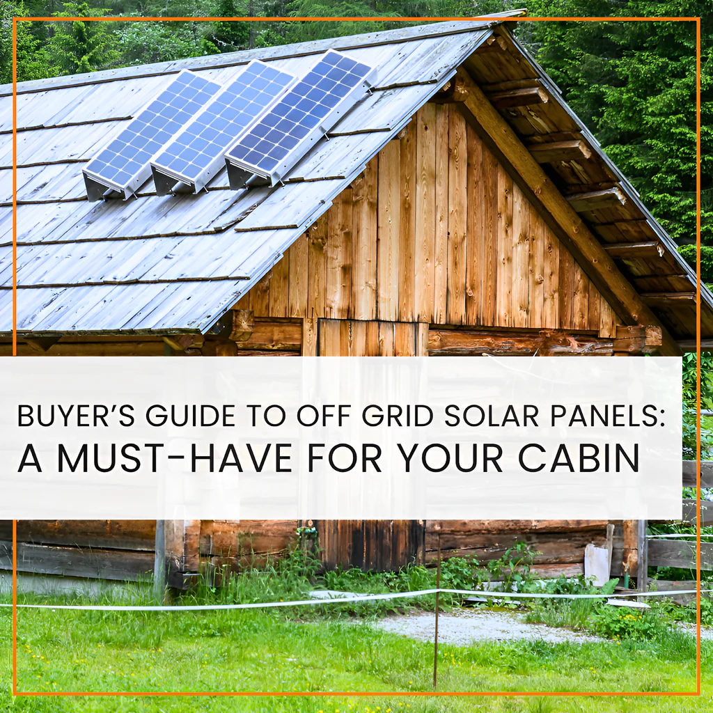 How to buy renewable energy products with PVMARS?