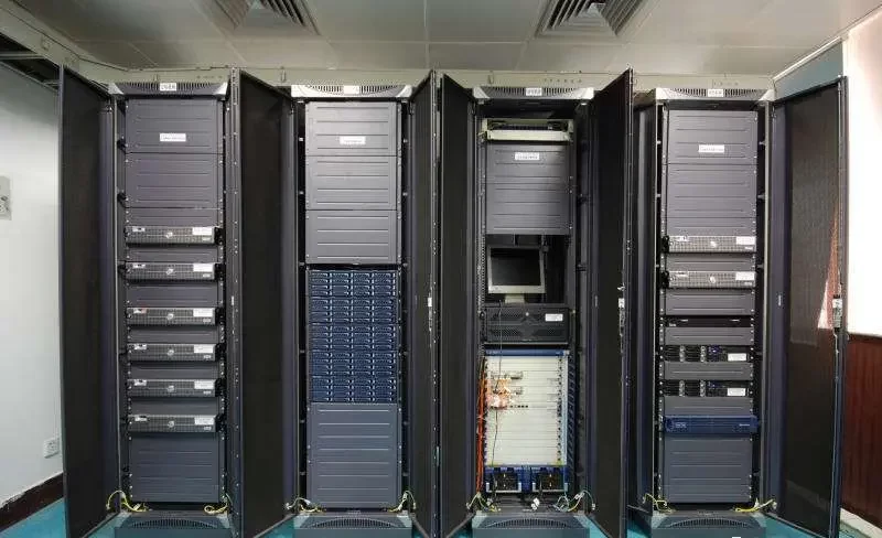 Inverter function: the key is power to the home or factory device