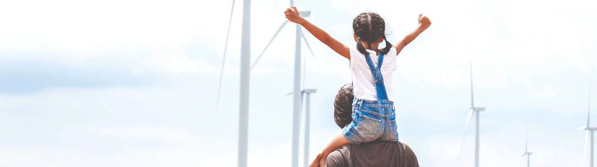300w-100kw wind turbine produce from PVMars company